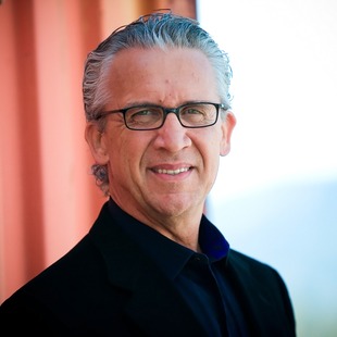 Bill Johnson Books Bill Johnson Books
