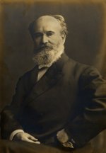 A.B. Simpson Books A.B. Simpson Books