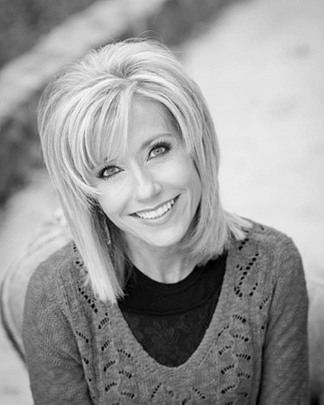 Beth Moore Books Beth Moore Books