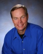 Andrew Wommack Books Andrew Wommack Books