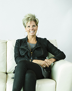 Beth Jones Books Beth Jones Books