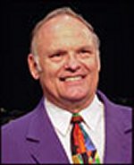 Bill Hamon Books Bill Hamon Books