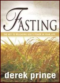 Fasting Books Fasting Books