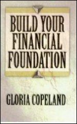 Financial Books Financial Books