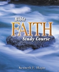 Faith Books Faith Books